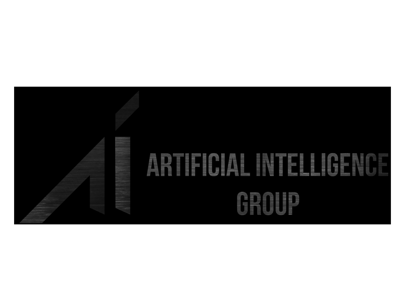 Airtificial Group logo