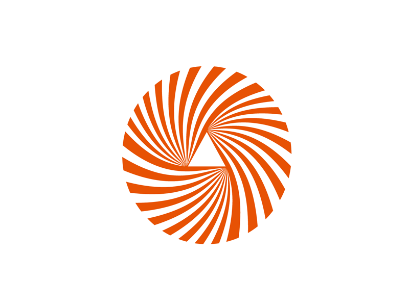 Altimetrik logo