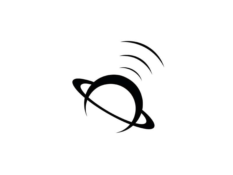 Ansible Motion logo