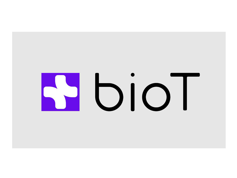 BioT Medical logo