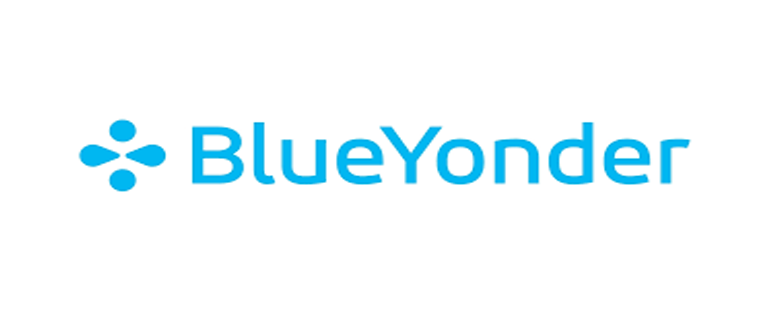 Blue Yonder logo