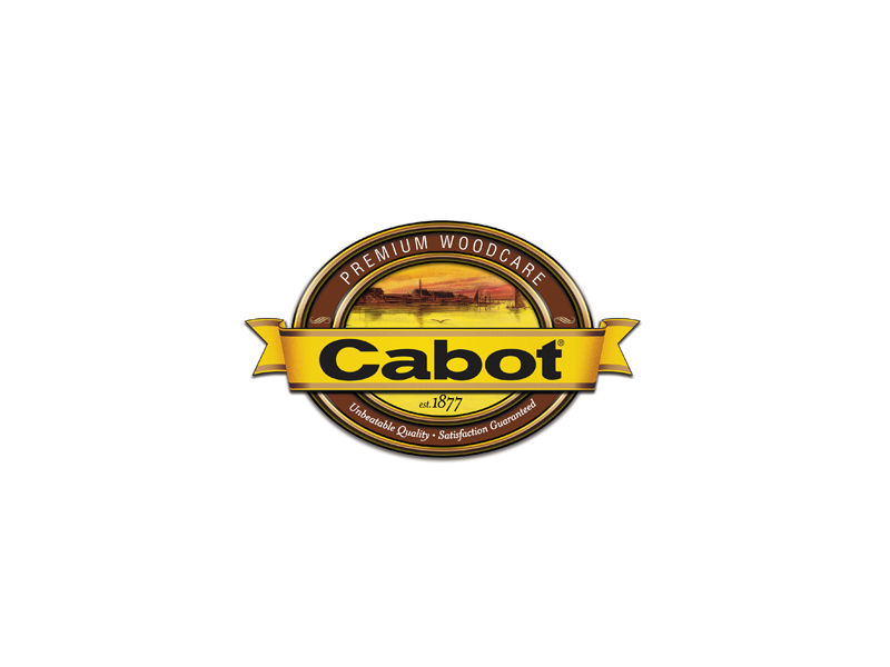 Cabot Design logo