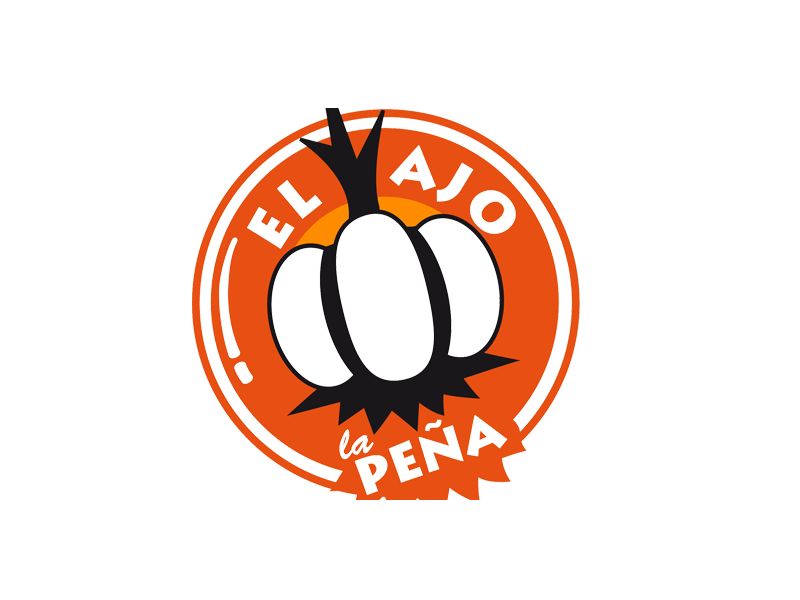 Elajo logo