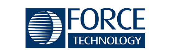 Force Technology logo