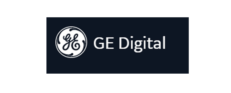 GE Digital logo