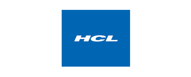 HCL PROFILE, HCL REVENUE, HCL DEALS, HCL UPDATES