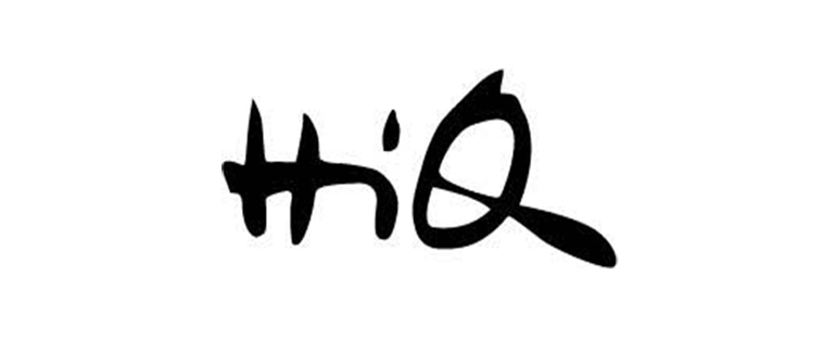 HiQ logo