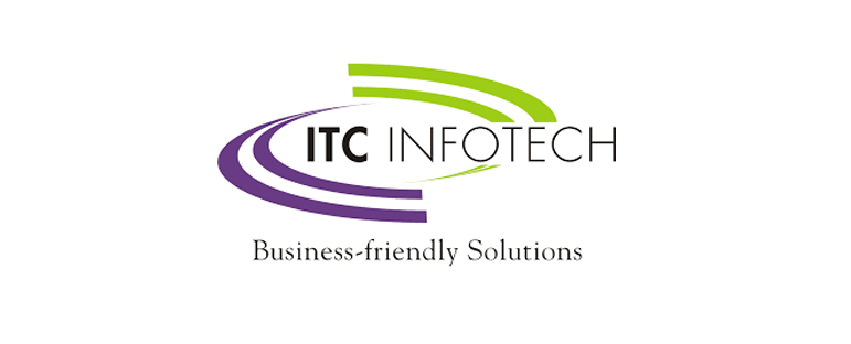 ITC Infotech PROFILE, ITC Infotech REVENUE, ITC Infotech DEALS, ITC Infotech UPDATES