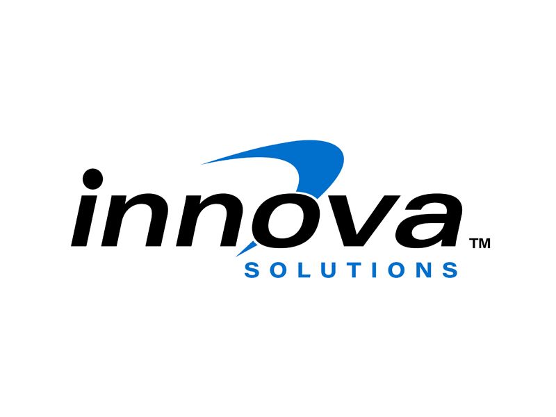 Innova Solutions PROFILE, Innova Solutions REVENUE, Innova Solutions DEALS, Innova Solutions UPDATES