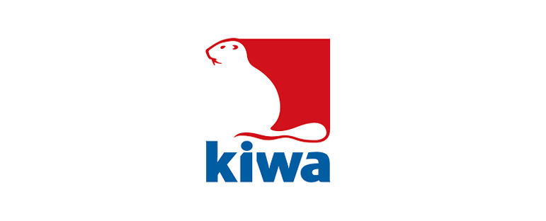 Kiwa logo