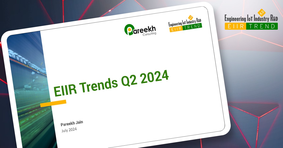 EIIR Trends Dossier Q2 2024